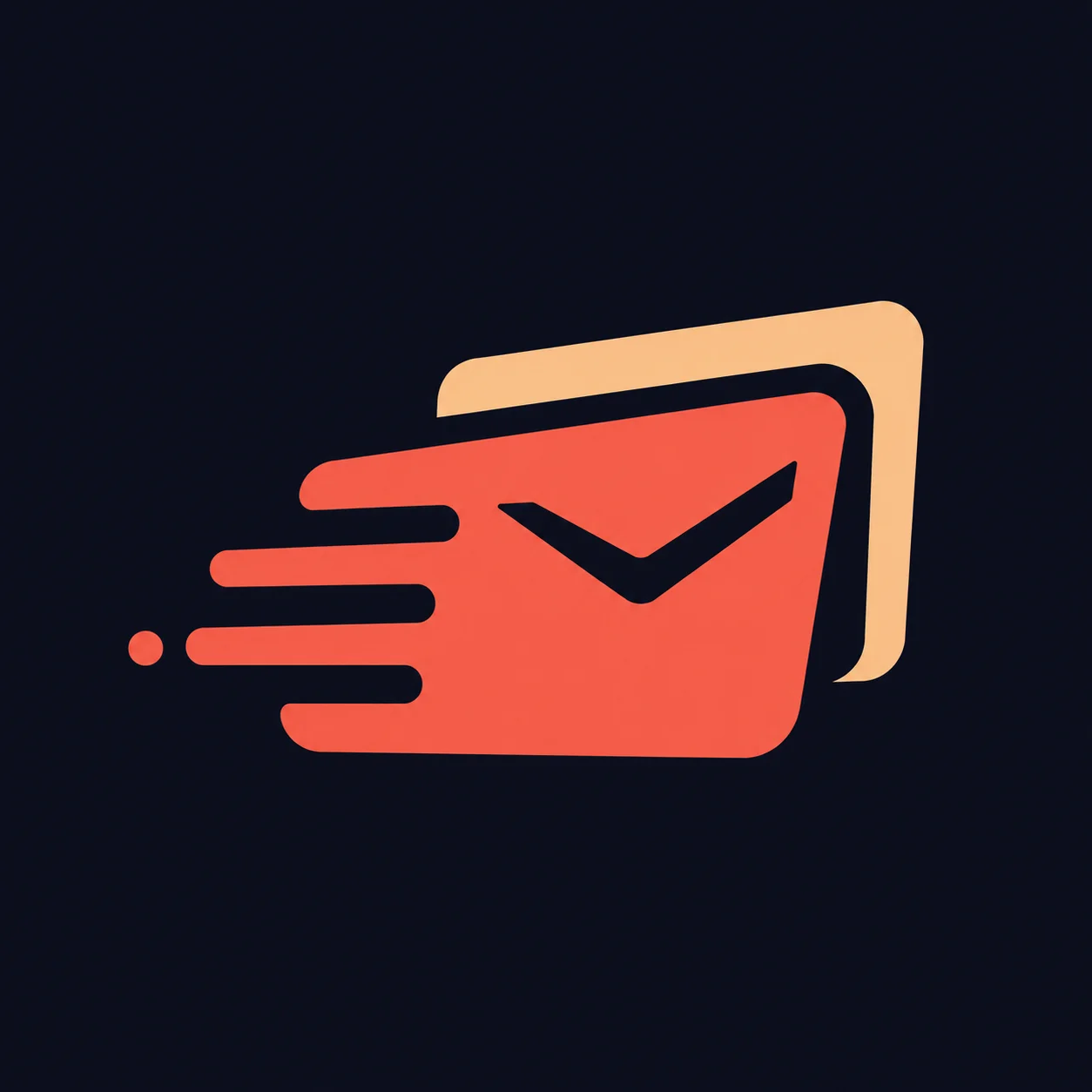 CardCouriers app icon