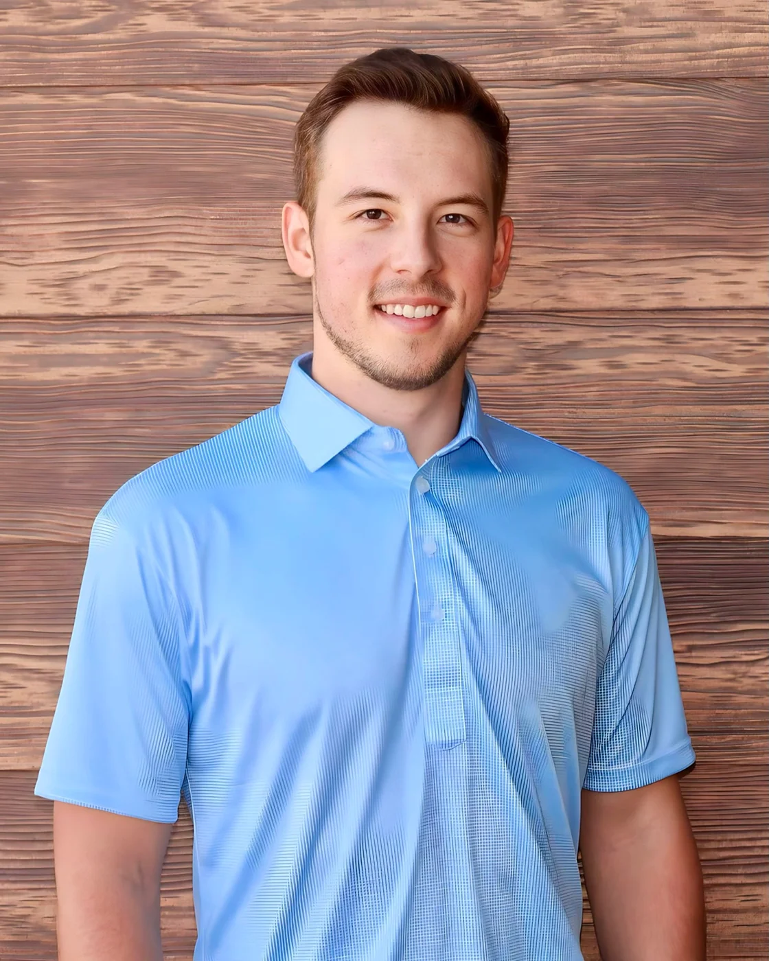 Wes Wentling, founder of Slee Innovations